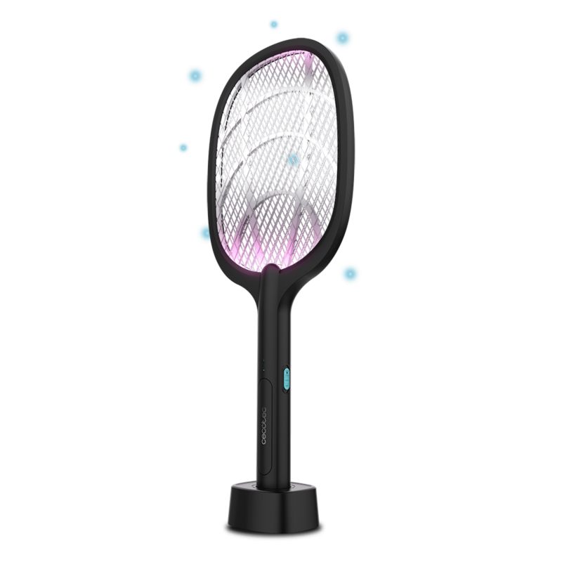 Mosquito killer ByeFly 1000 Paddle