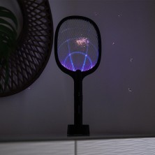 Mosquito killer ByeFly 1000 Paddle