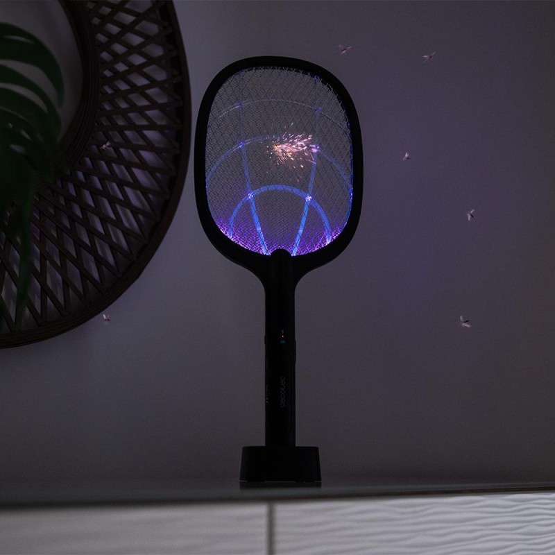 Mosquito killer ByeFly 1000 Paddle