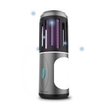 Mosquito killer ByeFly 3000 Go