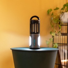 Mosquito killer ByeFly 3000 Go