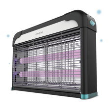 Mosquito killer ByeFly 5000 Destroy