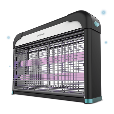 Mosquito killer ByeFly 5000 Destroy