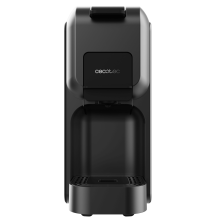 FreeStyle Compact Black