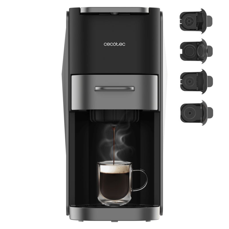 FreeStyle Compact Dark