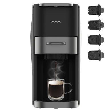 FreeStyle Compact Dark