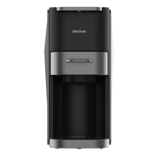 FreeStyle Compact Dark