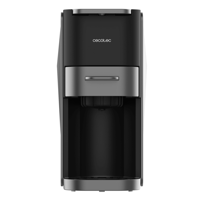 FreeStyle Compact Dark