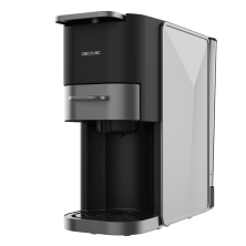 FreeStyle Compact Dark