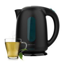 Thermosense 180 Black