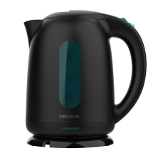 Thermosense 180 Black