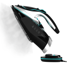 Plancha horizontal cordless IronHero 3100 Cordless