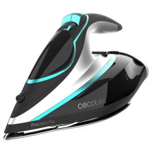 Plancha horizontal cordless IronHero 3100 Cordless