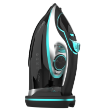 Plancha horizontal cordless IronHero 3100 Cordless