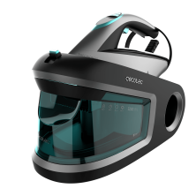 Centro de planchado ironhero 3200 station