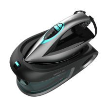 Centro de planchado ironhero 3200 station