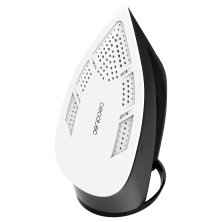 Centro de planchado ironhero 3200 station