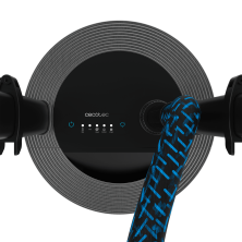 Centro de planchado vertical IronHero 2000 Vertical Station