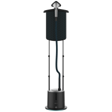 Centro de planchado vertical IronHero 2000 Vertical Station