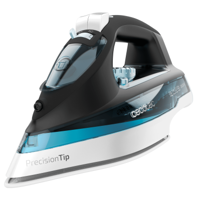 Plancha horizontal IronHero 2600 Force