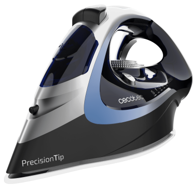 Plancha horizontal IronHero 3200 Vital