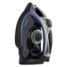 Plancha horizontal IronHero 3200 Vital