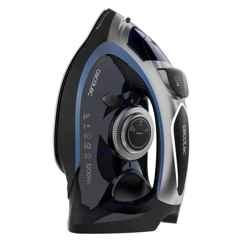 Plancha horizontal IronHero 3200 Vital