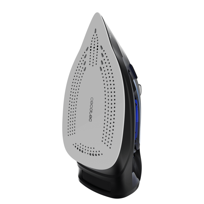 Plancha horizontal IronHero 3200 Vital