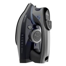 Plancha horizontal IronHero 3200 Smart Absolute