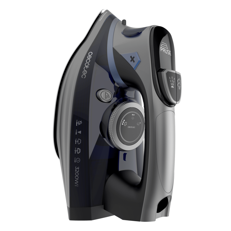 Plancha horizontal IronHero 3200 Smart Absolute