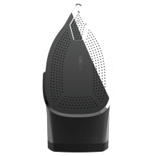 Plancha horizontal IronHero 3200 Smart Absolute