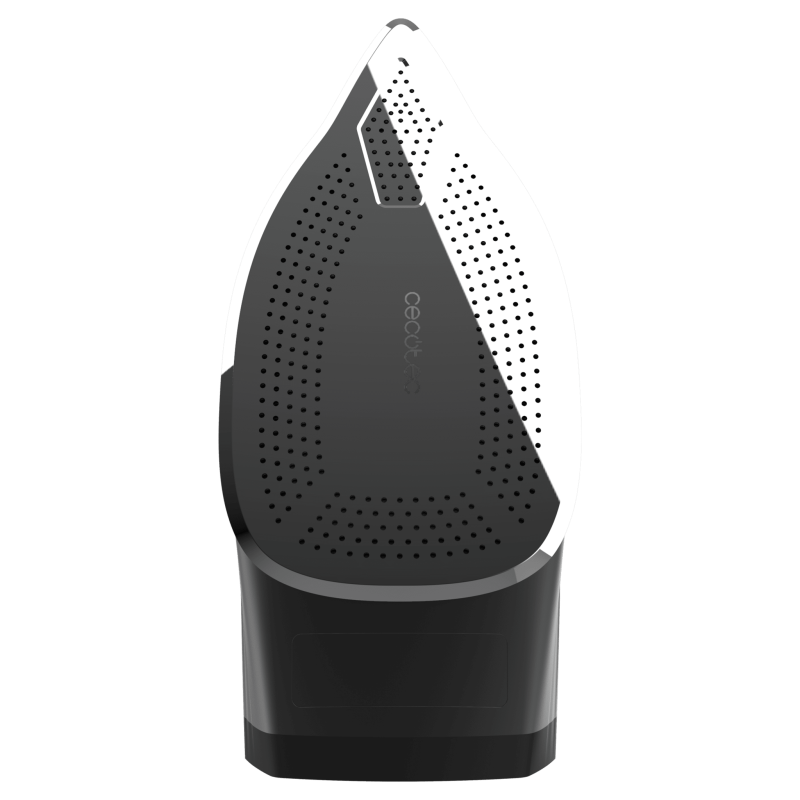 Plancha horizontal IronHero 3200 Smart Absolute