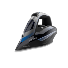 Plancha horizontal con bomba IronHero 3200 i-Pump