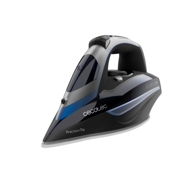 Plancha horizontal con bomba IronHero 3200 i-Pump