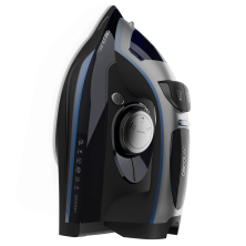 Plancha horizontal con bomba IronHero 3200 i-Pump