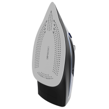 Plancha horizontal con bomba IronHero 3200 i-Pump