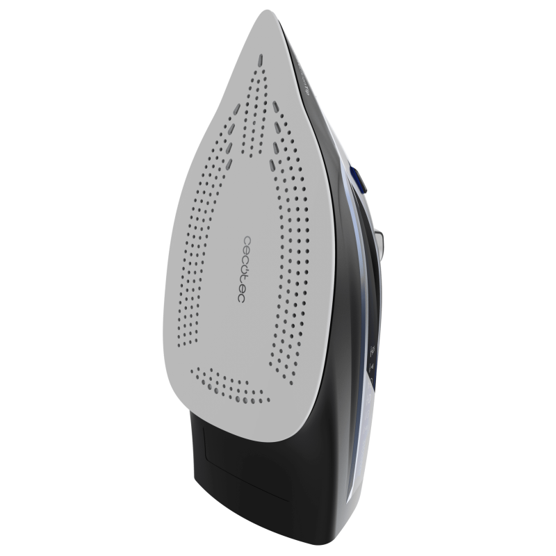 Plancha horizontal con bomba IronHero 3200 i-Pump