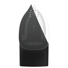 Plancha horizontal con bomba IronHero 3200 i-Pump Anodized