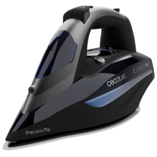 Plancha horizontal con bomba IronHero 3200 i-Pump Absolute