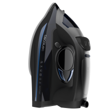 Plancha horizontal con bomba IronHero 3200 i-Pump Absolute