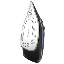 Plancha horizontal con bomba IronHero 3200 i-Pump Absolute