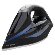 Plancha horizontal con bomba IronHero 3200 Double Steam i-Pump