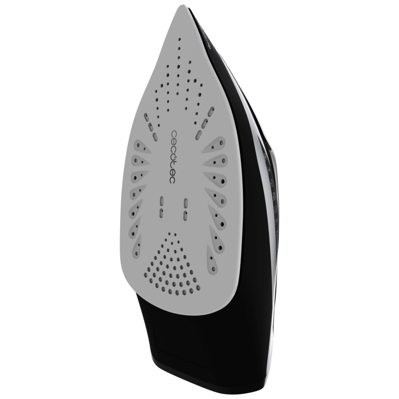 Plancha horizontal con bomba IronHero 3200 Double Steam i-Pump