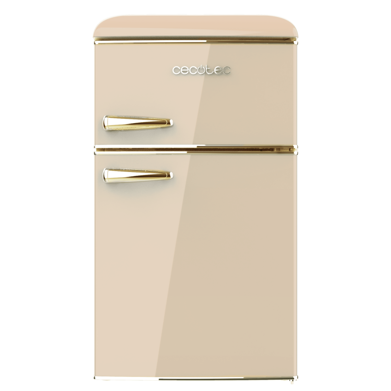 Bolero CoolMarket 2D Origin 86 Beige E