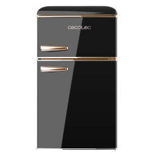 Bolero CoolMarket 2D Origin 86 Black E