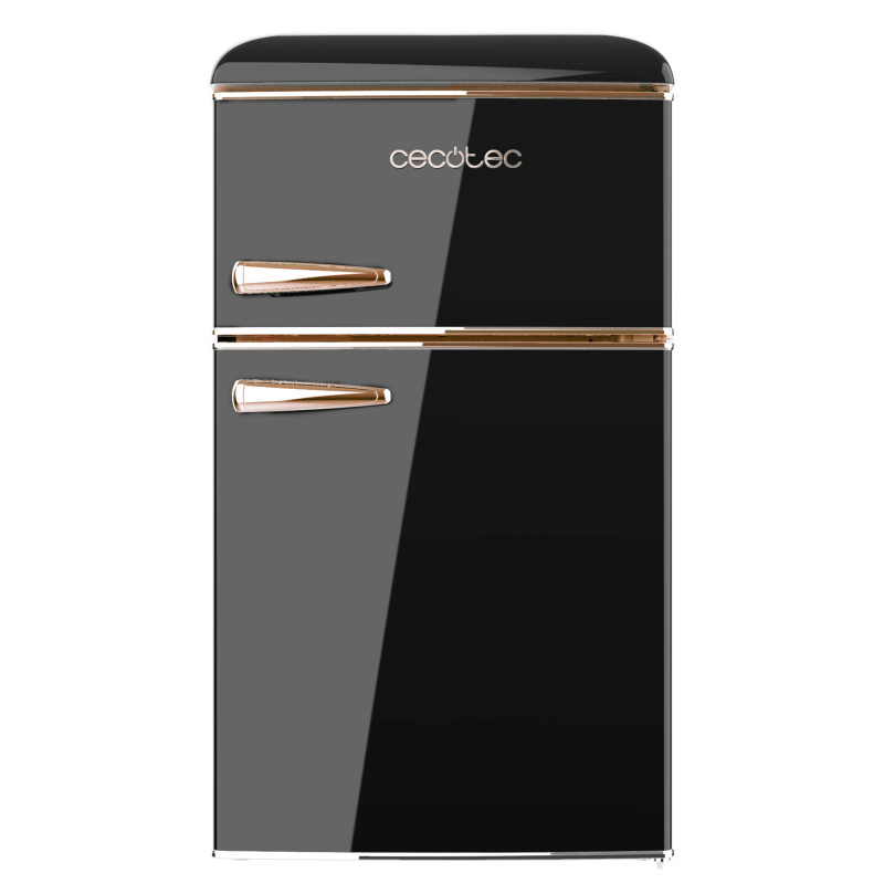 Bolero CoolMarket 2D Origin 86 Black E