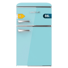 Bolero CoolMarket 2D Origin 86 Blue E