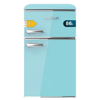 Bolero CoolMarket 2D Origin 86 Blue E