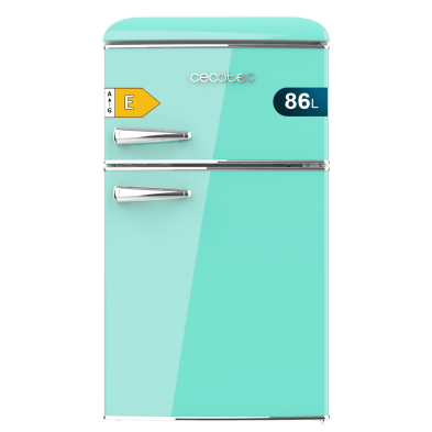 Bolero CoolMarket 2D Origin 86 Green E