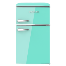 Bolero CoolMarket 2D Origin 86 Green E